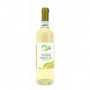 TREBBIANO BIO DOC 750ML