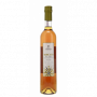 VINO LIQUOROSO MOSCATO IGP 16  500ML