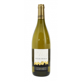 MULLER THURGAU CLAIR IGT 750ML