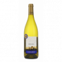 RIESLING PAVIA IGT