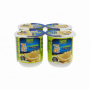 THE' AL LIMONE IN BICCHIERINI 4X0,2L