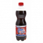 BIBITA GASSATA COLA  0,5L