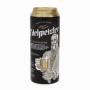 BIRRA SCURA IN LATTINA 4,2% VOL.ALC. 0,5L