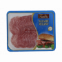 SALAME MILANO 100G