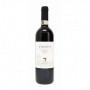 CHIANTI RISERVA DOCG 750ML