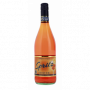 APERITIVO SPRITZ 8,5% VOL.ALC. 0,75L