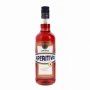 APERITIVO ROSSO SPRITZ. 0,7L