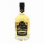 GRAPPA RISERVA 40" 500ML