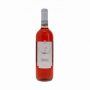 CERASUOLO D'ABRUZZO DOP 750ML