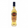 GRAPPA INVECCHIATA 40  500ML