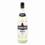 APERITIVO BIANCO A BASE DI ERBE AROMATICHE. 1L
