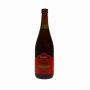 BIRRA BIONDA ARTIGIANALE  0,75L
