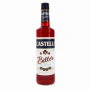 APERITIVO BITTER ROSSO 0,7L