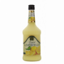 CREMA AL LIMONCELLO 17"