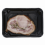 PORCHETTA DI ARICCIA AFFETTATA IGP