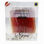 JAMON SERRANO RISERVA 14 MESI 100G