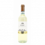 SOAVE DOC 750ML