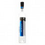 GRAPPA DI MOSCATO 40  500ML