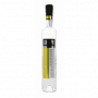 GRAPPA CHARDONNAY 40  500ML