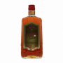 AMARETTO ITALIANO 25  700ML