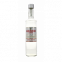 LIQUORE MARASCHINO 24" 0,5L