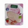 ARROSTO DI POLLO LIGHT 120G