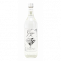 GRAPPA BIANCA 38  1L