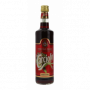 APERITIVO AMARO AL CARCIOFO 17  700ML