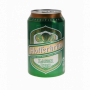 BIRRA CHIARA IN LATTINA 4,7% VOL.ALC. 0,33L
