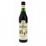FERNET 40  700ML
