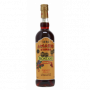 AMARO MONTANO D'ERBE 21  700ML