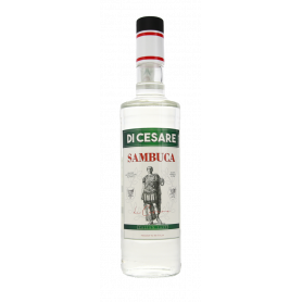 SAMBUCA DI CESARE 38  700ML