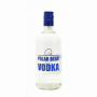 VODKA BIANCA SECCA 37,5  700ML
