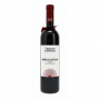 NERO D'AVOLA VARVARI DOC 750ML