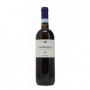 VALPOLICELLA DOP 750ML