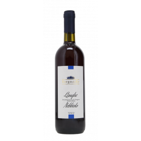 LANGHE NEBBIOLO DOC 750ML