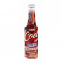 VODKA E ARANCIA  275ML