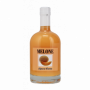 CREMA MELONE 500ML