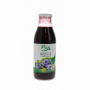BEVANDA BIO MIRTILLO 500ML