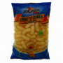 CORNETTI DI MAIS GUSTO FORMAGGIO 120G