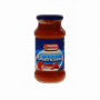 SUGO ALL'AMATRICIANA 350G