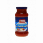 SUGO PRONTO POMODORO E SALSICCIA 350G