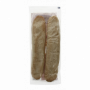 2 BAGUETTE PRECOTTE 300G