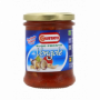 SUGO PRONTO ALLE VONGOLE 200G