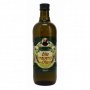 OLIO EXTRAVERGINE D'OLIVA UE 1L