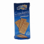 CRACKERS SENZA SALE 500G