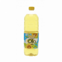 OLIO DI SEMI VARI IN BOTTIGLIA PET 1L