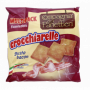 6 CROCCHIARELLE CON BACON 210G