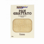 PAN GRATTATO E TOSTATO DA PANE BIANCO 400G