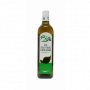 OLIO EXTRAVERGINE D'OLIVA BIO ITA IN VETRO 1L